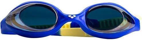 Produktbild Arena Spider