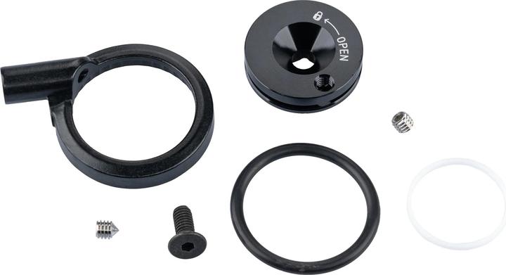 Image du produit RockShox KnobKit
