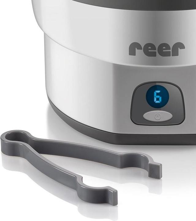 Image du produit Reer VapoMax