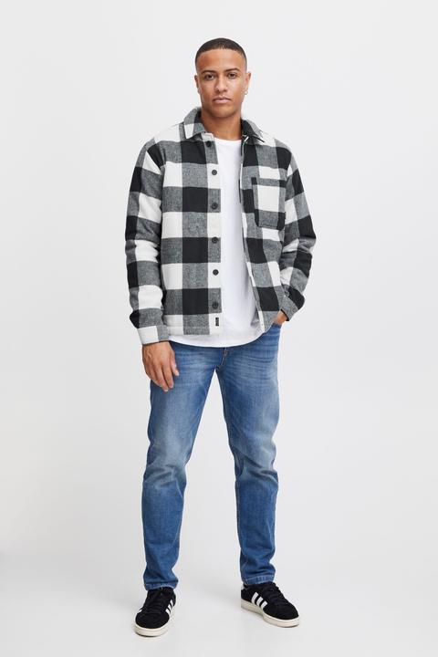 Produktbild Blend Outerwear - Jacket Otw - 20716182 (XL)