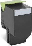 Actual product image Lexmark X950x2cg (C)