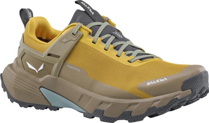 Produktbild Salewa Pedroc 2 Powertex Schuh (43)