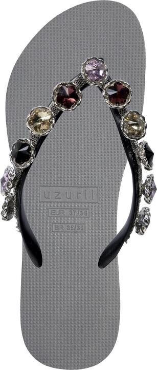 Actual product image Uzurii Alegria (41, 42)