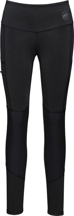 Mammut Women's Zinal Hybrid Tights