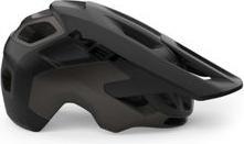 Actual product image MET MTB Helm REVO MIPS (56 - 58 cm)
