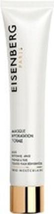 Actual product image Eisenberg All-Over Moisturising Mask) 75 ml (L) (75 ml)