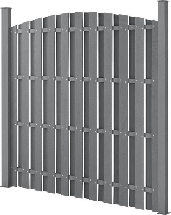 Produktbild neu.holz Grenoble