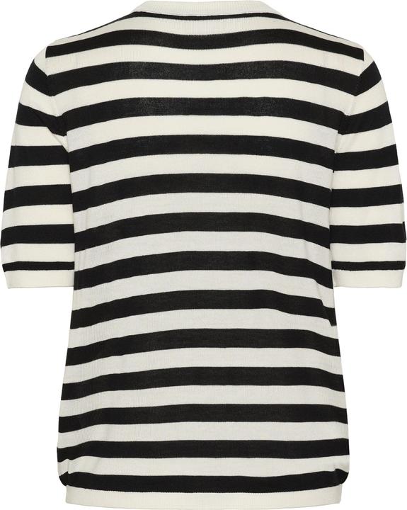 Produktbild Kaffe Loren (M)