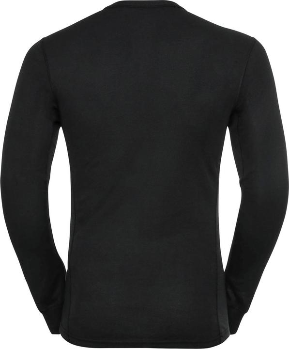 Productafbeelding Odlo Active Warm (3XL)