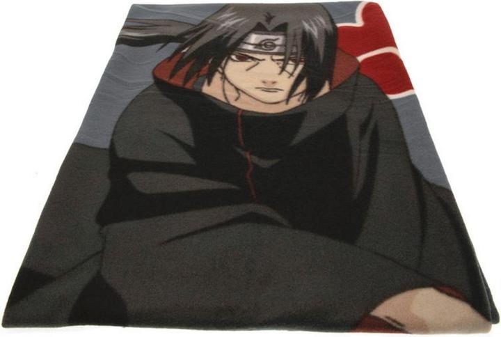 Image du produit Naruto Shippuden Naruto