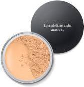 Actual product image Bare Minerals Original (Neutral Medium)