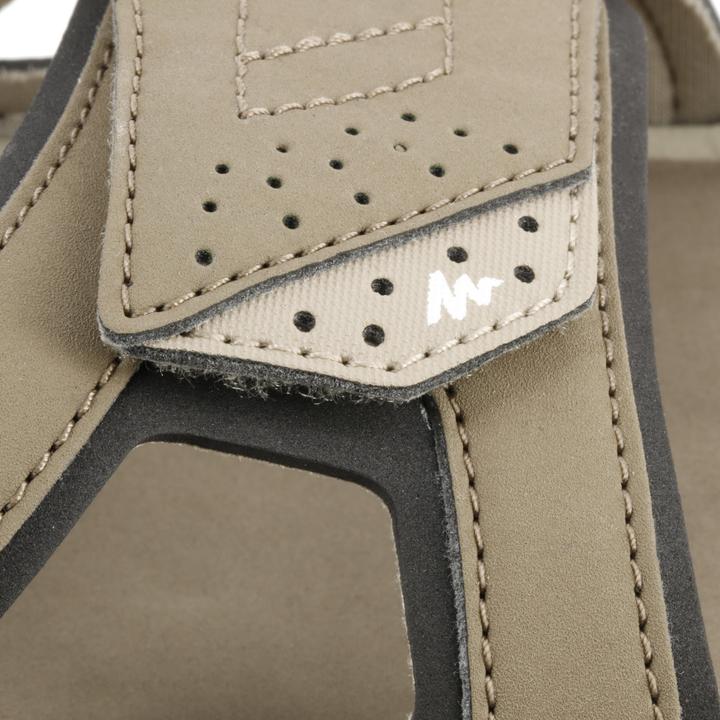 Immagine prodotto Quechua NH100 (39)