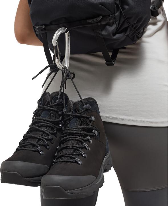 Produktbild Haglöfs Ardos Rolltop 22 (22 l)