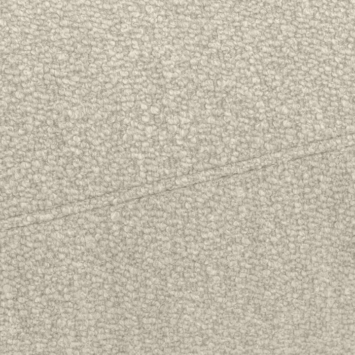 Produktbild Pure Home Lifestyle Paradies-8011 (Ecksofa)
