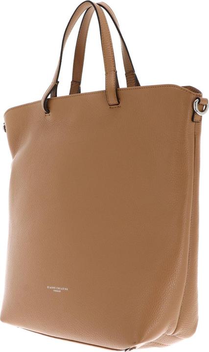 Produktbild Gianni Chiarini Aida Handbag