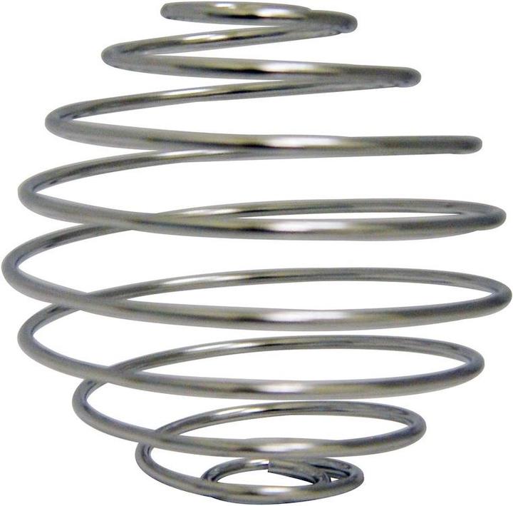 Actual product image Blender Bottle ProStak (0.65 l)