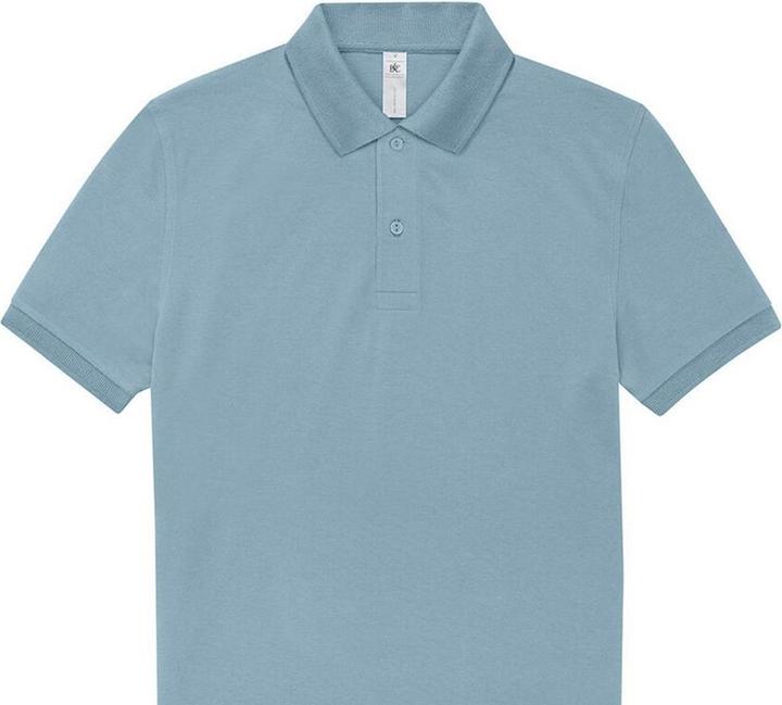 Immagine prodotto B&C My Polo 210 Hemd (M)