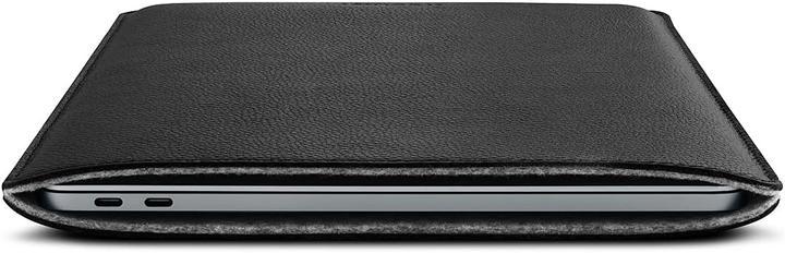 Produktbild Woolnut WNUT-MBP13-S-102-BK (13.60", Apple)