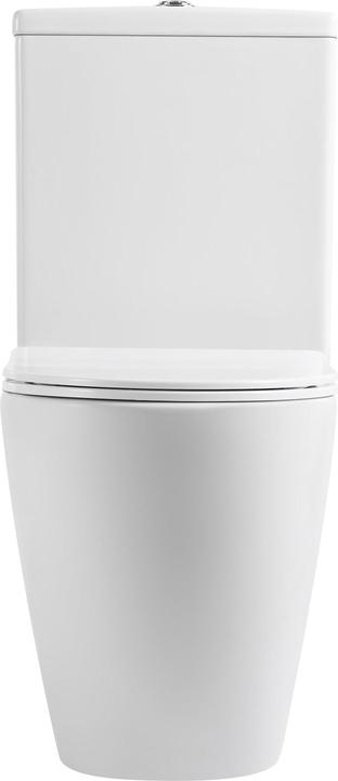 Actual product image Domoletti TK321