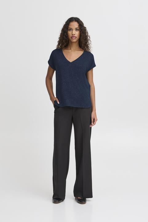 Actual product image Ichi Rebel SS12 (XL)