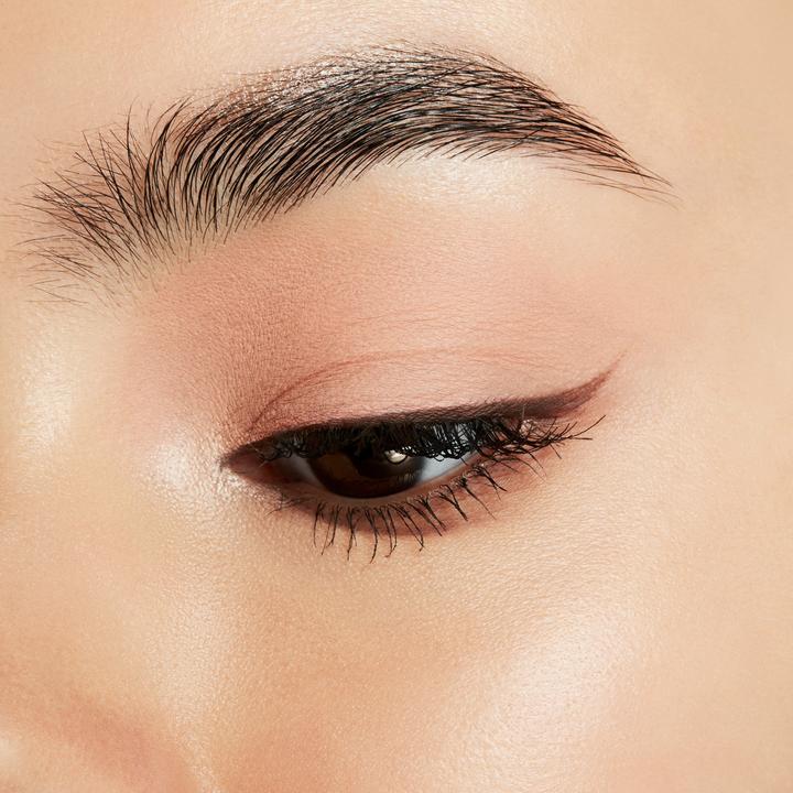 Produktbild MAC Cosmetics Pro Longwear Paint Pot (Layin' Low)