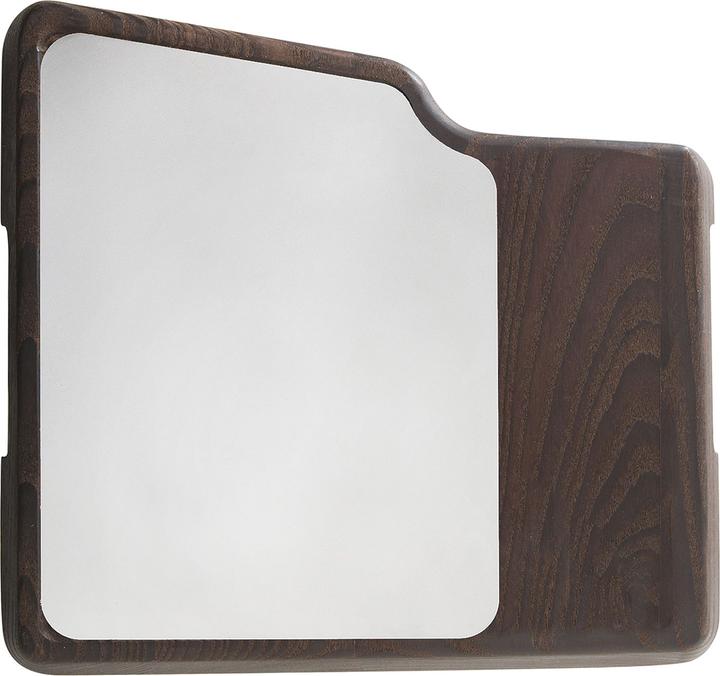 Berkel home line