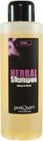 Postquam Kräutershampoo (1000 ml) (1000 ml)