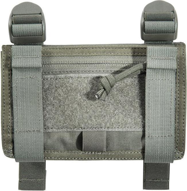 Immagine prodotto Tasmanian Tiger TT Polso Ufficio IRR