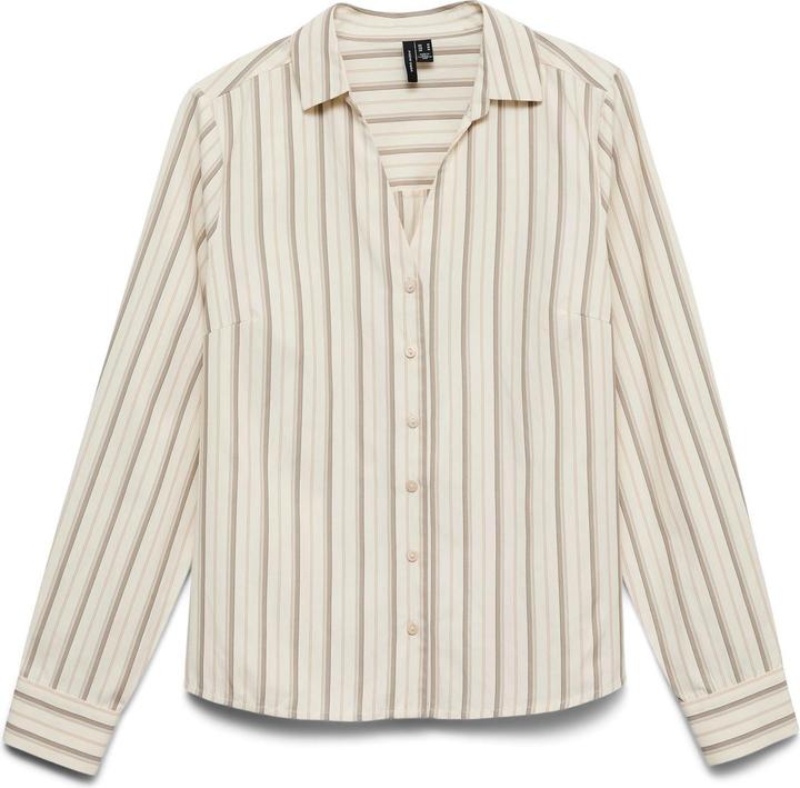 Immagine prodotto Vero Moda VMLAURA Hemd Hemd (XS)