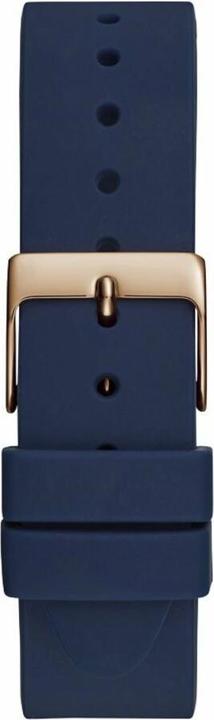 Immagine prodotto Guess Emblema GW0509L1 (36 mm)