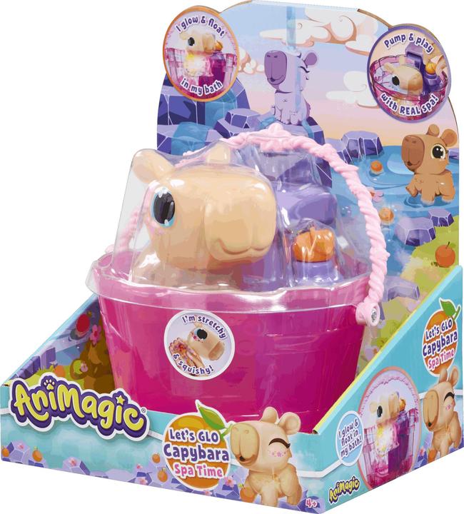 Produktbild Goliath Toys 934415.006