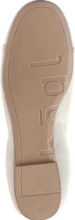 Actual product image Högl Ballerinas (38)