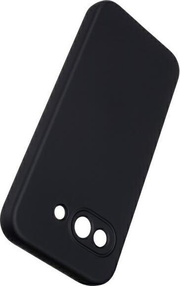 Produktbild Beline Case (Google Pixel 9a)