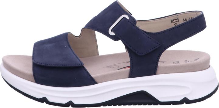 Image du produit Gabor 66.885 36 Sandal (38.5)