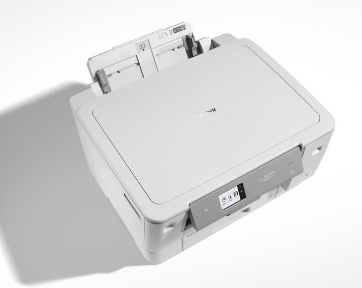 Produktbild Brother HL-J6010DW (Tintenpatrone, Farbe)