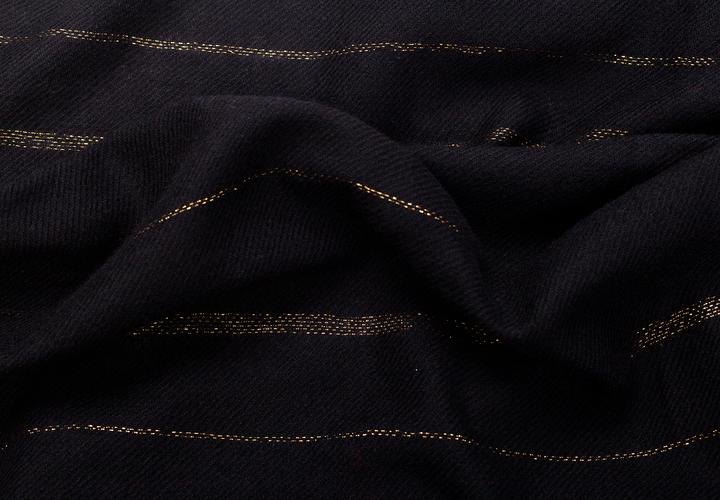 Immagine prodotto Cash-Mere Sciarpa in cashmere lurex