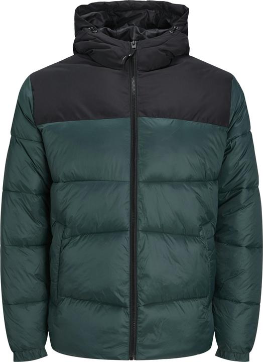 Produktbild Jack & Jones Puffer Hood (XL)