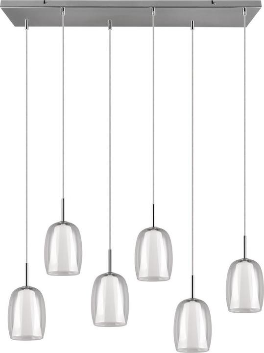Couleur chrome
