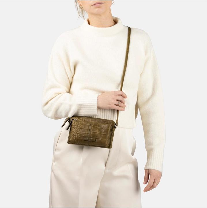 Immagine prodotto Burkely Cool Colbie Minibag