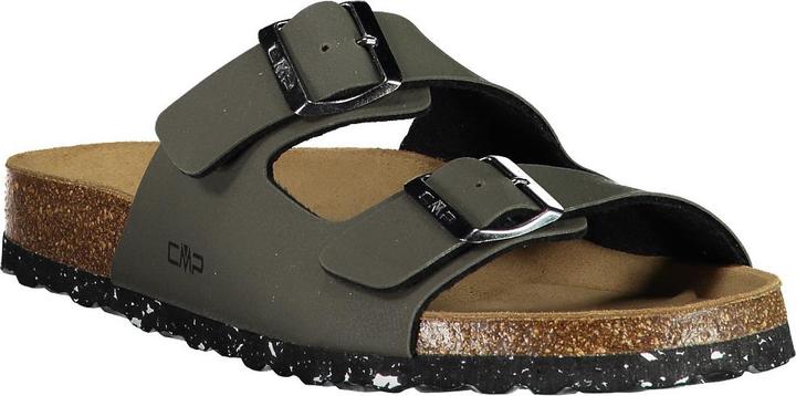 Produktbild CMP Campagnolo Eco Thalitha (44)