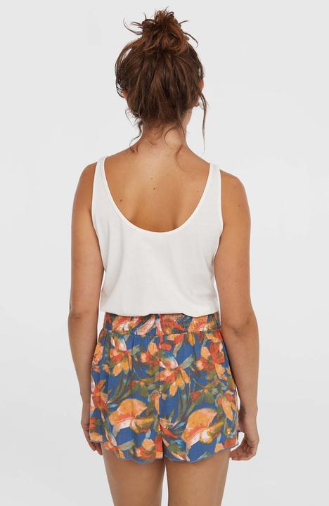 Produktbild O'Neill Johnny Smocked Waist Shorts (L)