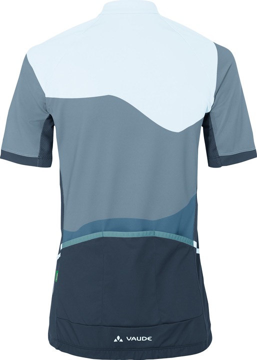 Image du produit Vaude Posta FZ Tricot III (42, L)