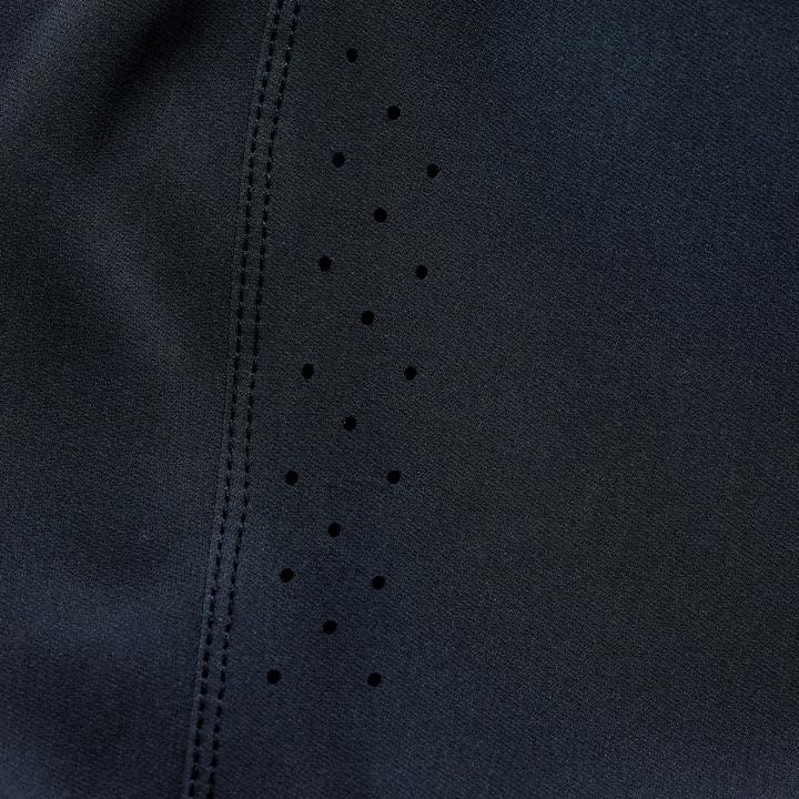 Produktbild Troy Lee Designs Stage Short Shell, Mono, carbon, 32 (32)