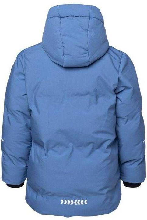 Produktbild Iguana Bianka Jr gesteppte Winterjacke (110)