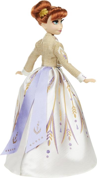 Produktbild Hasbro E8749