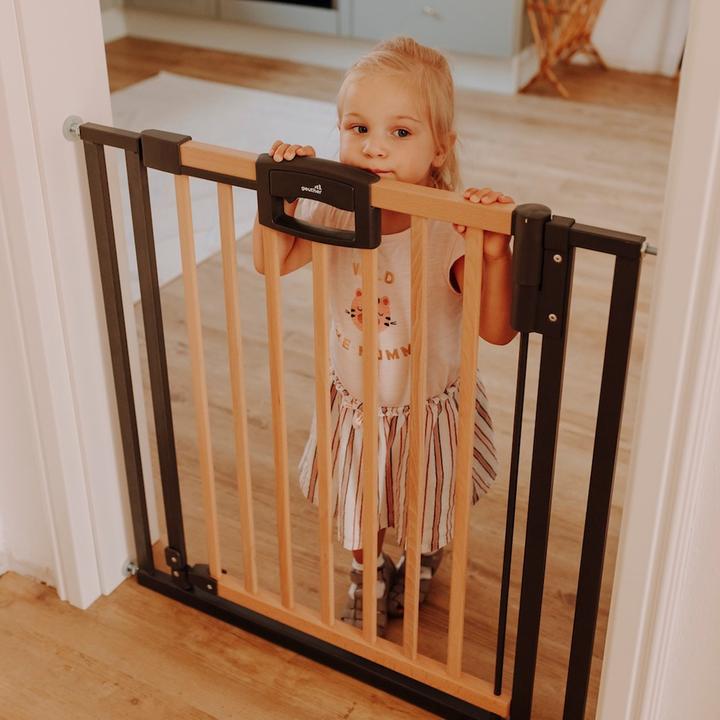 Immagine prodotto Geuther Easylock (67 cm)