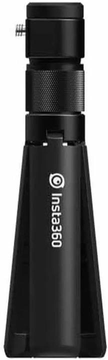 Actual product image Insta360 Selfie Stick+ Bullet Time