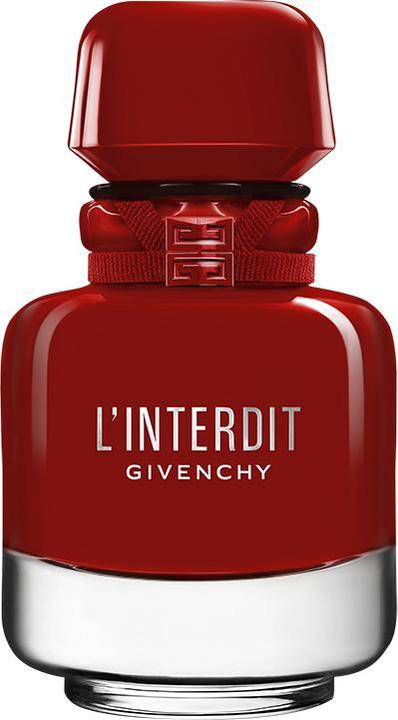 Immagine prodotto Givenchy L'Interdit (Eau de parfum, 35 ml)