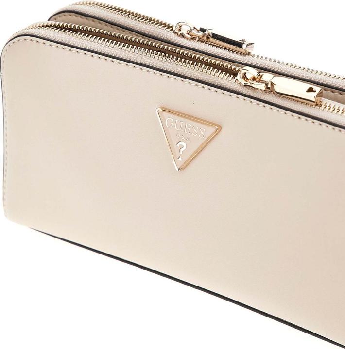 Immagine prodotto Guess Borsa a tracolla Daryna 93120