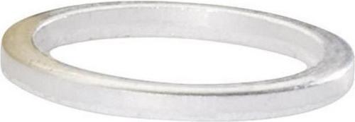 Immagine prodotto Hikoki 752.491